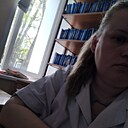 Знакомства: Мария, 32 года, Енисейск