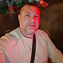 Знакомства: Евгений, 47 лет, Калининград