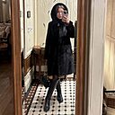 Знакомства: Марина, 41 год, Тобольск