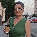 Знакомства: Инна, 52 года, Славянск-на-Кубани