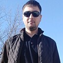 Знакомства: Влад, 34 года, Слюдянка