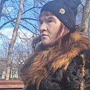 Знакомства: Полина, 44 года, Первомайск