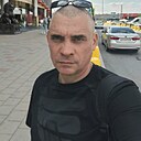 Знакомства: Валерий, 47 лет, Ульяновск