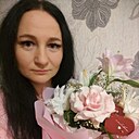 Знакомства: Женечка, 32 года, Лида