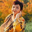 Знакомства: Людмила, 60 лет, Игра