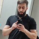 Знакомства: Марк, 32 года, Санкт-Петербург