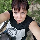 Знакомства: Мария, 55 лет, Муром