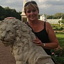 Знакомства: Наталья, 54 года, Тимашевск