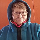 Знакомства: Елена, 62 года, Ревда