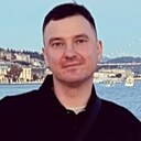 Знакомства: Александр, 37 лет, Красногорск