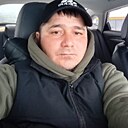 Знакомства: Рустам, 33 года, Раевский