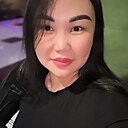 Знакомства: Малика, 30 лет, Астана