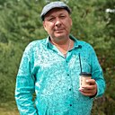 Знакомства: Наиль, 51 год, Черногорск