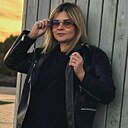 Знакомства: Гуля, 37 лет, Менделеевск