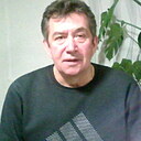 Знакомства: Алексей, 65 лет, Ижевск