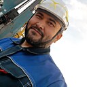 Знакомства: Iks, 38 лет, Саратов
