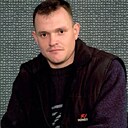 Знакомства: Серёга, 44 года, Алмалык