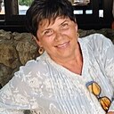 Знакомства: Светлана, 56 лет, Братск