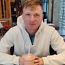 Знакомства: Александр, 23 года, Тула