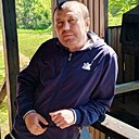 Знакомства: Александр, 49 лет, Сосновоборск (Пензенская Область