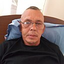 Знакомства: Александр, 47 лет, Чита