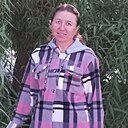 Знакомства: Татьяна, 39 лет, Тирасполь