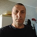 Знакомства: Aleksandr, 50 лет, Бобруйск