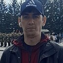 Знакомства: Расул, 35 лет, Благовещенск