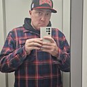 Знакомства: Александр, 41 год, Москва