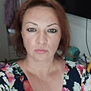 Знакомства: Яна, 45 лет, Краснодар