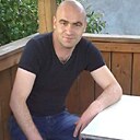 Знакомства: Real, 39 лет, Ангрен