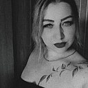 Знакомства: Наталья, 42 года, Валуйки