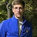 Знакомства: Илья, 27 лет, Таганрог