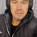 Знакомства: Михаил, 45 лет, Рубцовск