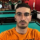 Знакомства: Толиб, 32 года, Сочи