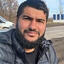 Знакомства: Руслан, 27 лет, Семикаракорск