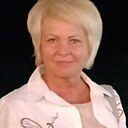 Знакомства: Марина, 59 лет, Шерегеш