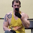 Знакомства: Валерий, 38 лет, Михайлов