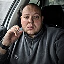 Знакомства: Максим, 37 лет, Воронеж