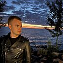 Знакомства: Роман, 23 года, Санкт-Петербург