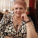Знакомства: Галина, 66 лет, Калуга