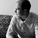 Знакомства: Дмитрий, 34 года, Симферополь
