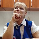 Знакомства: Tatjana, 48 лет, Алейск