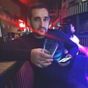 Знакомства: Артур, 38 лет, Санкт-Петербург