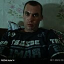 Знакомства: Консиантин, 33 года, Макеевка