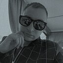 Знакомства: Парень, 28 лет, Пермь