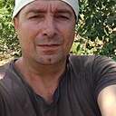 Знакомства: Андрей, 50 лет, Луганск