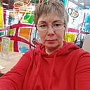 Знакомства: Сардана, 49 лет, Улан-Удэ