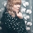 Знакомства: Мария, 36 лет, Чаусы