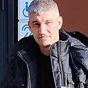 Знакомства: Василий, 42 года, Пенза